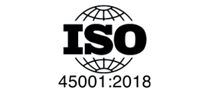 iso-45001-2018