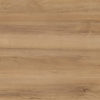 Robinia Naturale