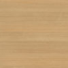 Rovere Naturale